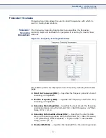 Preview for 37 page of Accton Technology RG211-2.3G User Manual