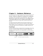 Preview for 26 page of Accton Technology SwitcHub-2se Installation Manual