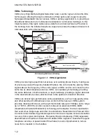 Preview for 14 page of Accton Technology VM2524 Installation Manual