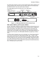 Preview for 17 page of Accton Technology VM2524 Installation Manual