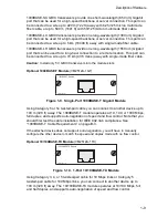 Preview for 21 page of Accton Technology VM2524 Installation Manual