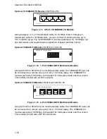 Preview for 22 page of Accton Technology VM2524 Installation Manual