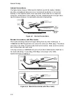 Preview for 28 page of Accton Technology VM2524 Installation Manual