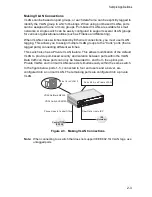 Preview for 29 page of Accton Technology VM2524 Installation Manual