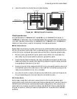 Preview for 41 page of Accton Technology VM2524 Installation Manual