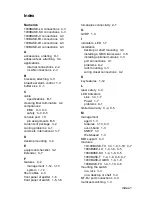 Preview for 67 page of Accton Technology VM2524 Installation Manual