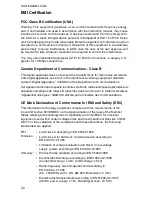 Preview for 30 page of Accton Technology WB3001A Quick Installation Manual