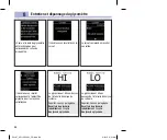 Предварительный просмотр 184 страницы ACCU-CHECK AVIVA COMBO User Manual