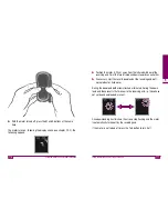 Preview for 59 page of Accu-Chek Accu-Chel User Manual