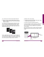 Preview for 68 page of Accu-Chek Accu-Chel User Manual