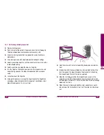 Preview for 78 page of Accu-Chek Accu-Chel User Manual