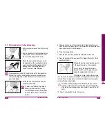 Preview for 103 page of Accu-Chek Accu-Chel User Manual