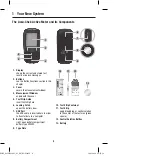Preview for 5 page of Accu-Chek Active GB User Manual