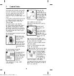 Preview for 20 page of Accu-Chek Active GB User Manual
