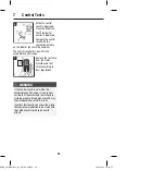 Preview for 21 page of Accu-Chek Active GB User Manual