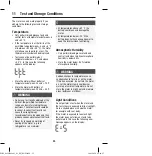 Preview for 26 page of Accu-Chek Active GB User Manual