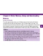 Preview for 31 page of Accu-Chek Aviva Nano Reference Manual