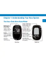 Preview for 8 page of Accu-Chek Aviva Nano User Manual