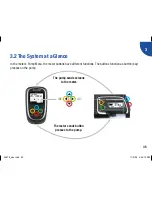 Preview for 37 page of Accu-Chek Aviva Advanced Owner'S Booklet