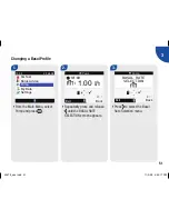 Preview for 53 page of Accu-Chek Aviva Advanced Owner'S Booklet