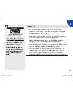 Preview for 61 page of Accu-Chek Aviva Advanced Owner'S Booklet