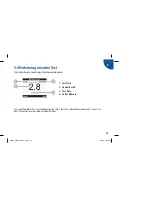 Предварительный просмотр 81 страницы Accu-Chek Aviva Standard Owner’S Booklet