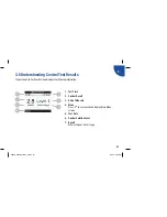 Preview for 87 page of Accu-Chek Aviva Standard Owner’S Booklet