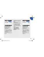 Preview for 159 page of Accu-Chek Aviva Standard Owner’S Booklet