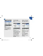 Preview for 183 page of Accu-Chek Aviva Standard Owner’S Booklet