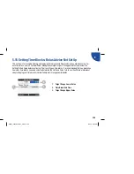 Preview for 211 page of Accu-Chek Aviva Standard Owner’S Booklet