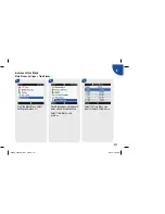 Preview for 217 page of Accu-Chek Aviva Standard Owner’S Booklet