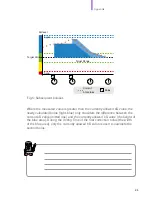 Preview for 99 page of Accu-Chek Aviva Training Handbook