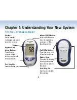 Preview for 8 page of Accu-Chek Aviva User Manual