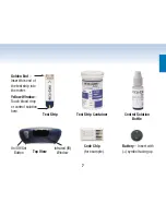 Preview for 9 page of Accu-Chek Aviva User Manual