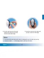 Preview for 11 page of Accu-Chek Aviva User Manual
