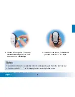 Предварительный просмотр 11 страницы Accu-Chek Aviva User Manual