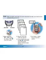 Preview for 13 page of Accu-Chek Aviva User Manual