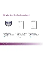 Preview for 38 page of Accu-Chek Aviva User Manual
