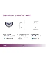 Предварительный просмотр 38 страницы Accu-Chek Aviva User Manual