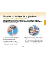 Предварительный просмотр 79 страницы Accu-Chek Aviva User Manual