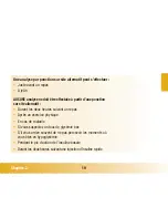 Предварительный просмотр 85 страницы Accu-Chek Aviva User Manual