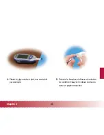 Предварительный просмотр 111 страницы Accu-Chek Aviva User Manual