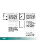 Предварительный просмотр 122 страницы Accu-Chek Aviva User Manual