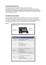 Preview for 1 page of Accu-Chek Combo Series Manual