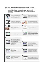 Preview for 3 page of Accu-Chek Combo Series Manual