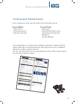 Preview for 97 page of Accu-Chek Combo Training Handbook
