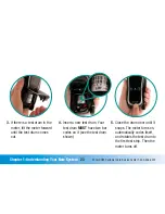 Предварительный просмотр 25 страницы Accu-Chek Compact Plus Owner'S Booklet