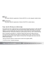 Предварительный просмотр 87 страницы Accu-Chek Compact Plus Owner'S Booklet