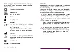 Предварительный просмотр 2 страницы Accu-Chek Compact Plus Reference Manual