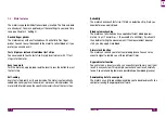 Предварительный просмотр 8 страницы Accu-Chek Compact Plus Reference Manual